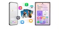 Cómo la tecnología plegable ofrece una oficina móvil. Cómo la tecnología plegable ofrece una oficina móvil.