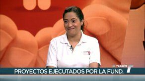 Promueven modificar la Ley para que más panameños puedan donar órganos