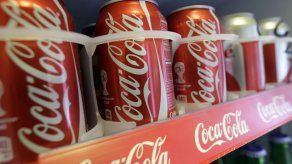 Coca-Cola refrenda inversión en México pese a situación complicada