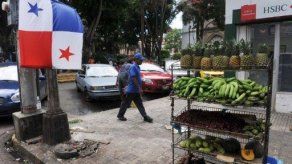 Índice de Precios al Consumidor en Panamá crece en mayo el 0