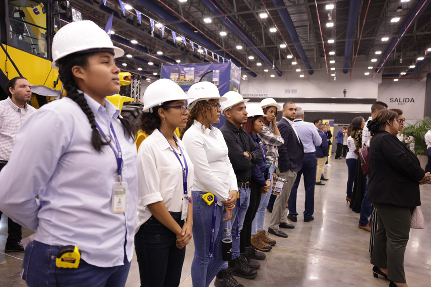 Inscripciones abiertas del cuatrimestre 2025 en el ITSE.&nbsp;