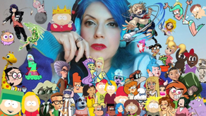 Comic Con Panamá 2023: Patricia Azan se suma como invitada