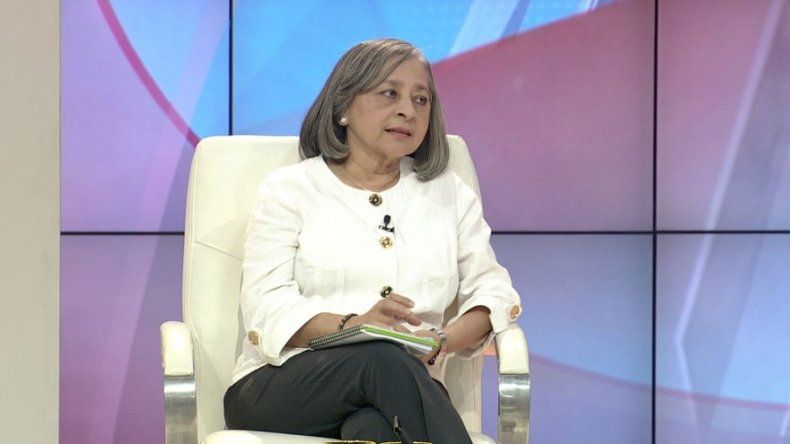 Siete millones de dólares para 69 mil familias en Red de Oportunidades