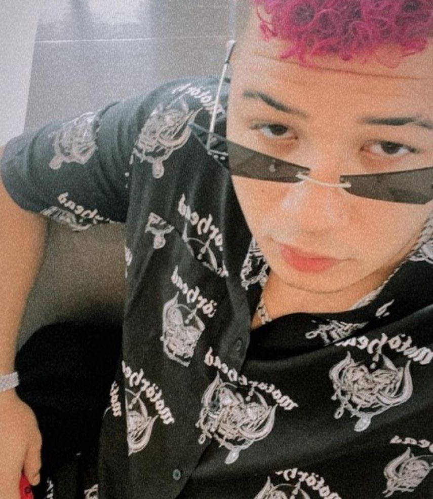 Videoclip de Hecha Pa Mí de Boza, supera los 100 millones de visualizaciones en YouTube