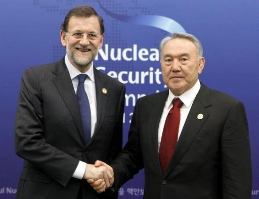 Prensa internacional destaca la primera huelga que afronta Rajoy