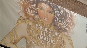 La magia del cine ilumina el Festival de Miami
