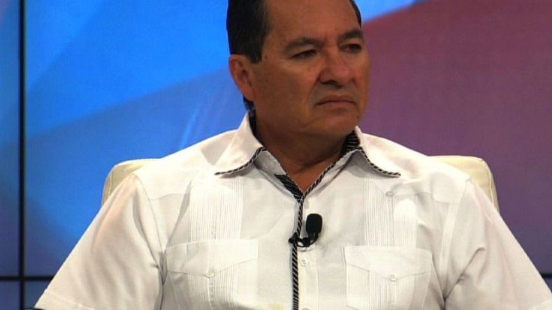 Piden consulta permanente en el PRD