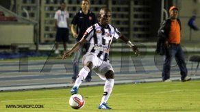 El torneo Apertura LPF iniciará finalmente el 20 de julio