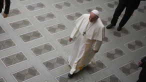 Papa nombra asesor a cargo del coro de la Capilla Sixtina Papa nombra asesor a cargo del coro de la Capilla Sixtina