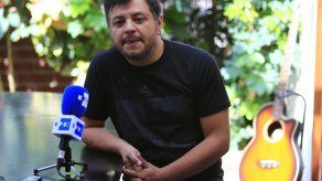 Café Tacuba y brasileña Sepultura