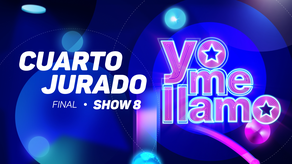 Yo Me Llamo 2024: ¡Vota ahora y apoya a tu favorito en esta gran final!