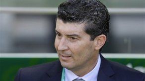 Futuro del entrenador mexicano es una incógnita