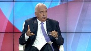 Denuncian irregularidades en contrato de Cerro Cabra