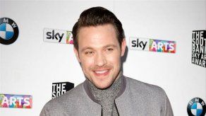 Will Young recurrió al porno y al alcohol por vergüenza de ser gay