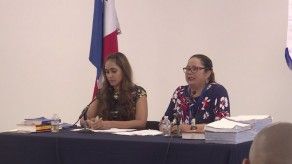 Apelarán fallo que favorece a candidaturas de Martinelli