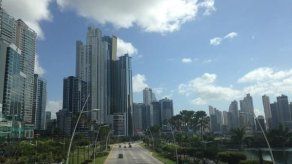 Cinta Costera estará cerrada a partir de la 1:00 p.m. el próximo viernes 13