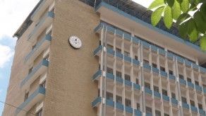 Convenio para compra de medicamentos y equipos médicos en la CSS ¿solución o paliativo? Convenio para compra de medicamentos y equipos médicos en la CSS ¿solución o paliativo?