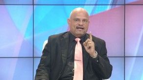 Conocer candidatos a Magistrados permite fiscalizar, abogado