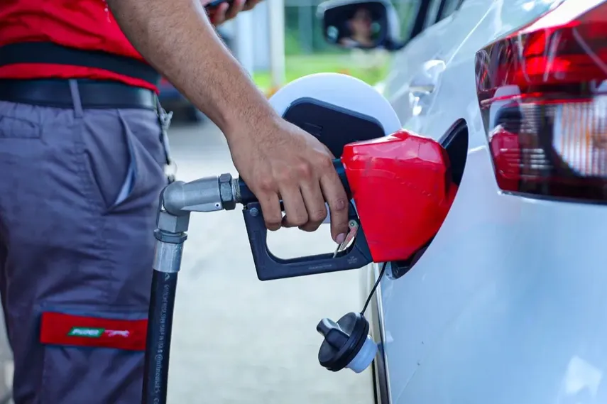 Estos precios regirán desde el viernes 29 de julio hasta el 12 de agosto de 2022.