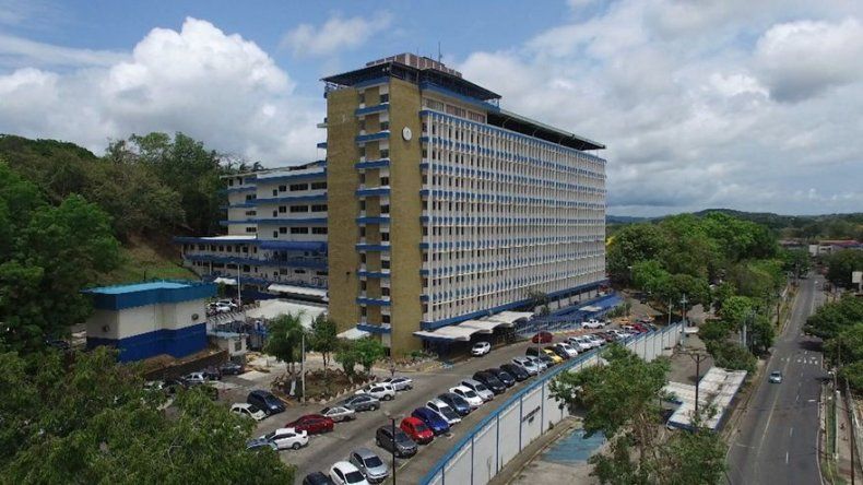 Archivo