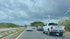 ATTT informa que han retomado a la ciudad más de 50 mil vehículos. ATTT informa que han retomado a la ciudad más de 50 mil vehículos.