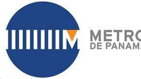 Metro de Panamá supervisa huelga en la construcción de la Línea 3