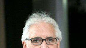 Cookson entregará próximo lunes los premios UCI 2014 a Valverde y Movistar