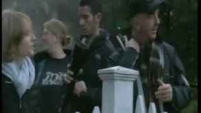 Jodie Foster: Deberíamos mirar más allá de las convenciones