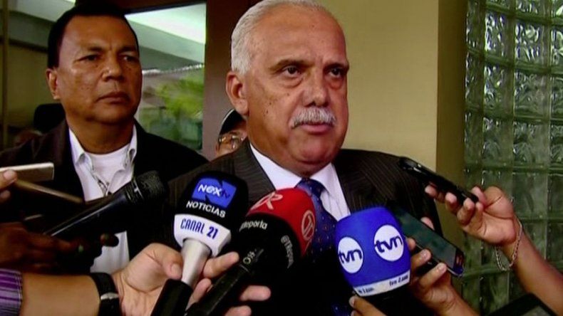Presentan demanda de nulidad por aumento en peaje de corredores