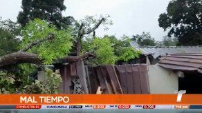 Hacen llamado a la precaución ante llegada de la temporada lluviosa