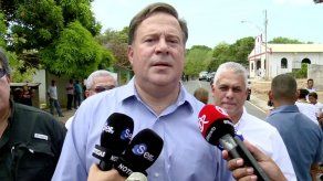 Varela pide que rechazo o aprobación de nombramientos no se base en intereses políticos