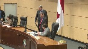 CCIAP manifestó apoyo a AN en discusión de proyecto de Ley 245