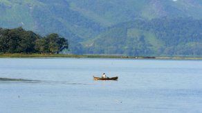 Importantes reservas de agua dulce bajo los fondos marinos