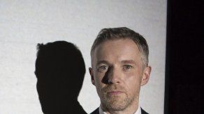 Duncan Campbell gana el premio Turner de arte