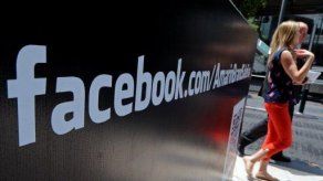 Contraseña de Facebook podría estar pronto protegida por la ley de EEUU