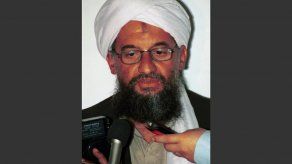 Al-Qaida: Castigo a quien mató a su representante