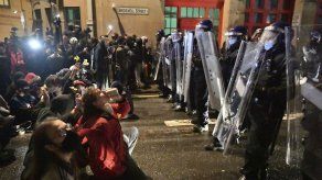 AP - Associated Press