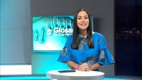 Glosas de Flor Mizrachi: 16 de abril de 2021