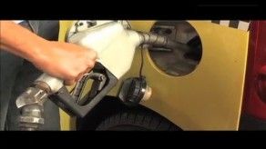 ATTT anuncia aumento en el pasaje de transporte público y selectivo ATTT anuncia aumento en el pasaje de transporte público y selectivo