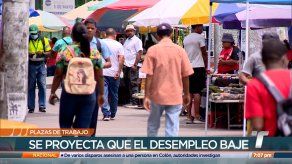 Hay que reorientar formaciones para una mayor empleabilidad en Panamá