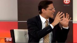 Panamá necesita mejorar matriz energética para evitar crisis