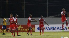 SanFra buscará su primera victoria en casa ante el líder