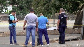 MP investiga crimen en Pedregal donde falleció un candidato a representante