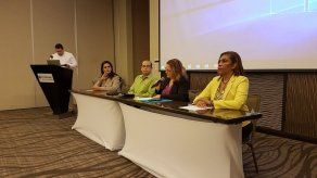 Evalúan mejorar el Plan Nacional de Prevención y Control de Cáncer