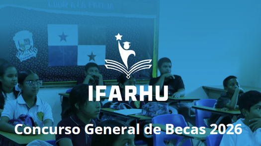 Cerca de 100 mil estudiantes preseleccionados del Concurso General de becas Cerca de 100 mil estudiantes preseleccionados del Concurso General de becas