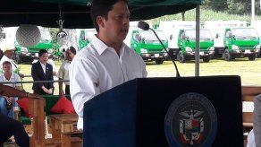 Citan al administrador de la AAUD ante el Pleno de la Asamblea