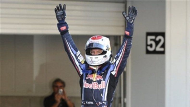 Gran Premio de Japón