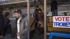 Francia expresa su gran preocupación por la limitación del aborto en España