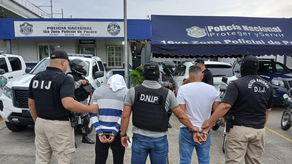 Operación Trueno Operación Trueno