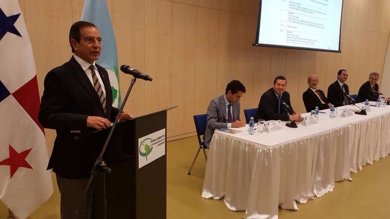 El Parlatino se compromete a atacar el grave problema del desempleo juvenil